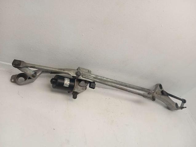 A1698200300 Mercedes