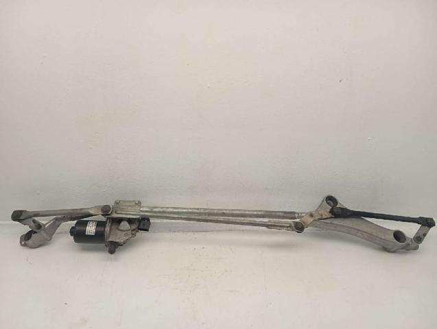 A1698200300 Mercedes