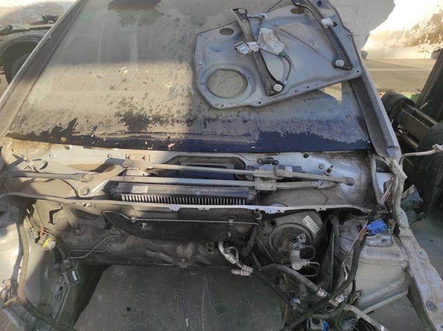 MERCEDES A1698200300 Varilla de limpiaparabrisas comprar Pamplona