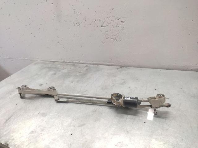 MERCEDES A1698200300 Varilla de limpiaparabrisas  en stock Terrassa