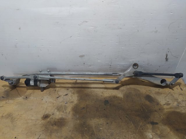 MERCEDES A1698200300 Varillaje lavaparabrisas  comprar en Ponferrada