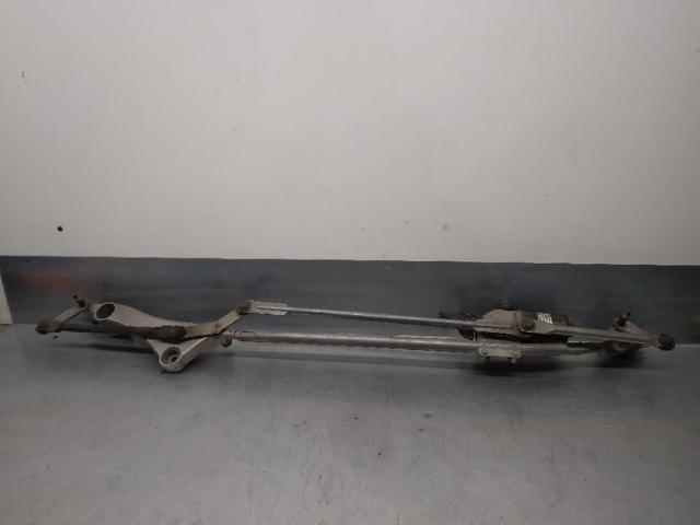 A1698200300 Mercedes