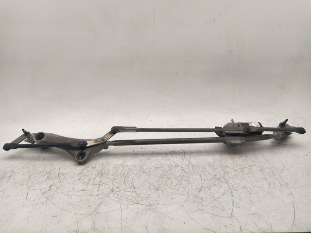 A1698200300 Mercedes