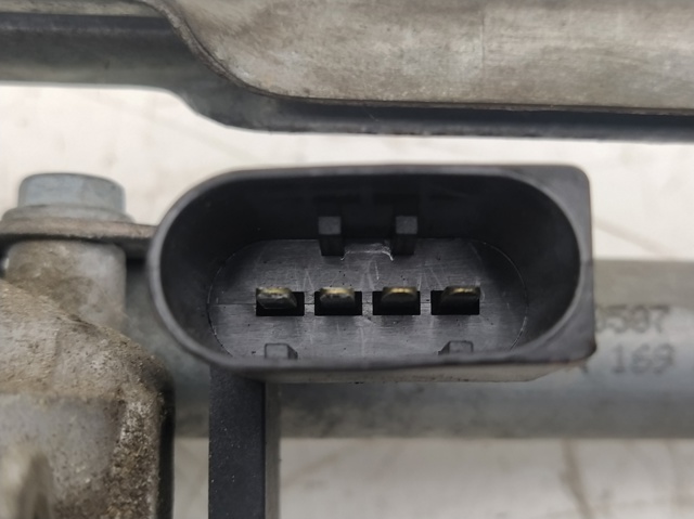 A1698200300 Mercedes