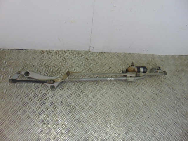 A1698200300 MERCEDES Trapezio del limpiaparabrisas  disponible Vigo