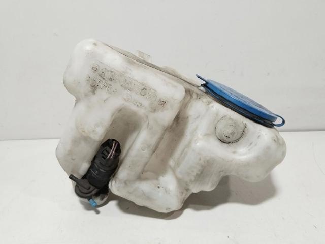 Comprar Trapezio del limpiaparabrisas A  W169