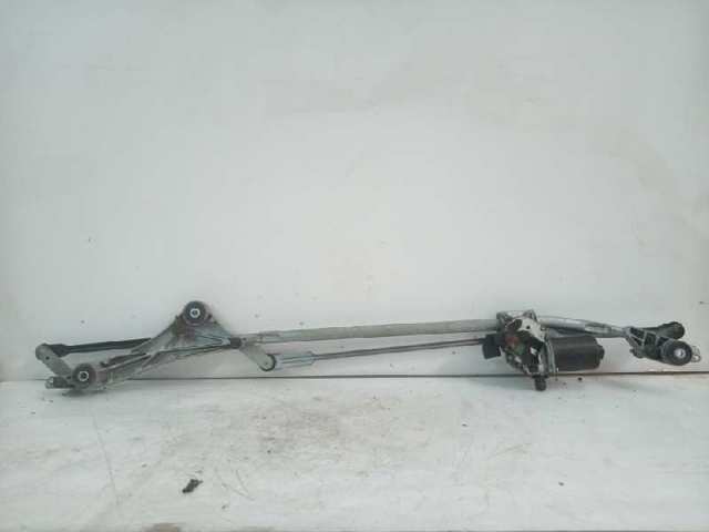 A1698200300 Mercedes