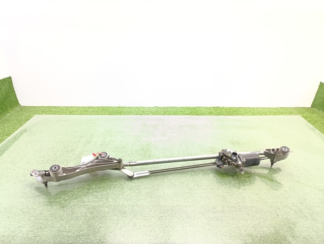 A1698200300 Mercedes