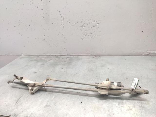 A1698200300 MERCEDES Varilla de limpiaparabrisas  en stock Córdoba