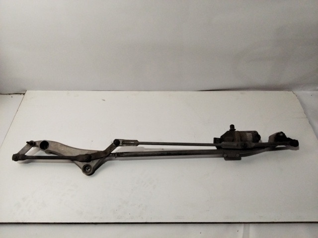 A1698200300 Mercedes