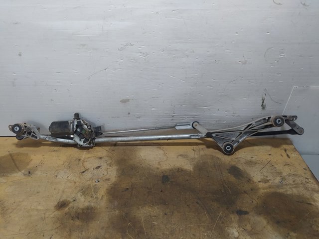 A1698200300 Varillaje lavaparabrisas  disponible Málaga