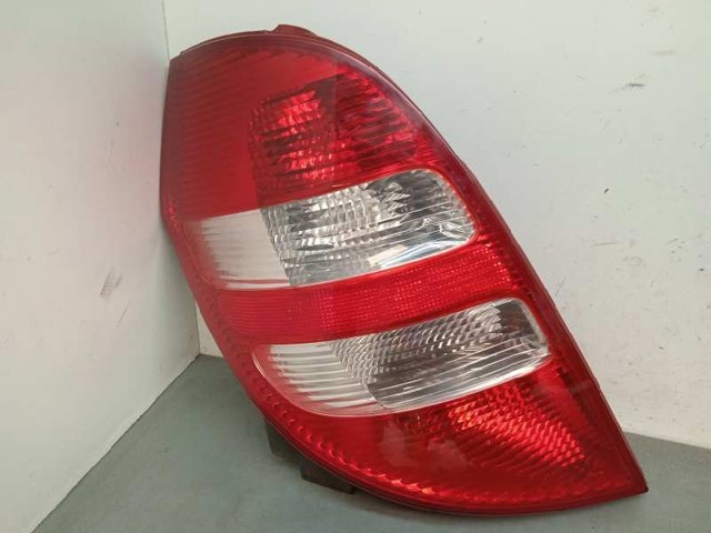MERCEDES A1698200364 Piloto trasero izquierdo comprar Barcelona