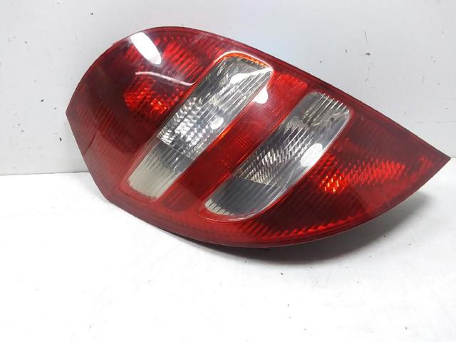 A1698200364 Piloto trasero izquierdo  comprar en Reus