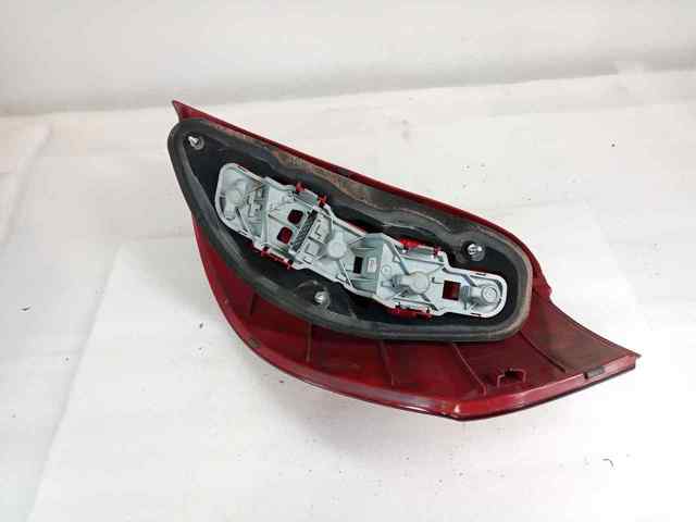 A1698200364 MERCEDES Piloto trasero izquierdo comprar Madrid