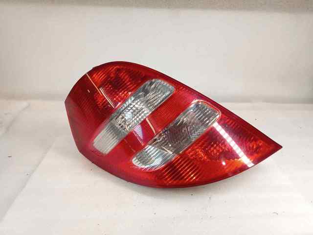 A1698200364 MERCEDES Piloto trasero izquierdo comprar Bilbao