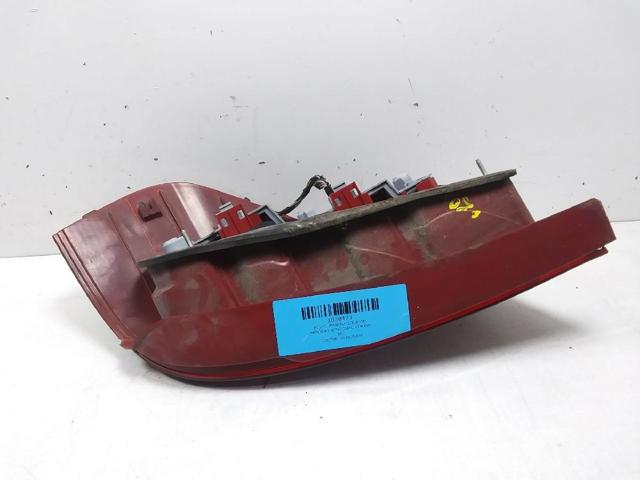 MERCEDES A1698200364 Piloto trasero izquierdo comprar Pamplona