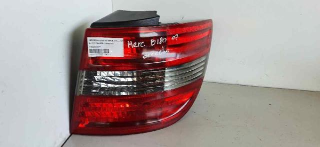 A1698200377 Mercedes