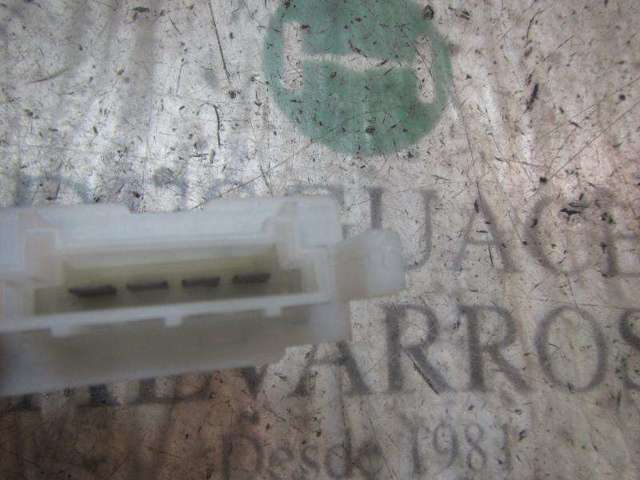 A1698200397 Resistencia de calefacción  en stock Granada