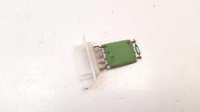 MERCEDES A1698200397 Resistencia de calefacción comprar Pamplona