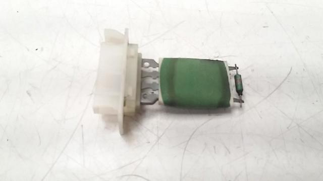 A1698200397 Resistencia de calefacción comprar Girona