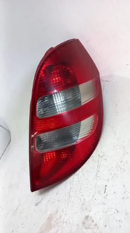 A1698200464 Piloto trasero derecho comprar Girona