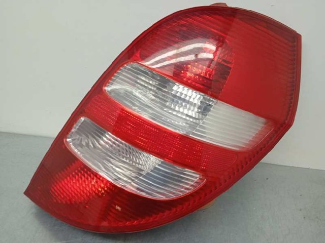MERCEDES A1698200464 Piloto trasero derecho  comprar en Ponferrada