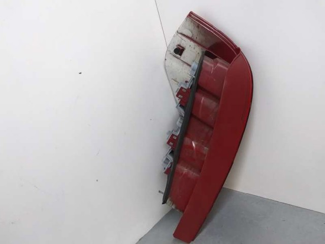 MERCEDES A1698200464 Piloto trasero derecho  en stock Salamanca