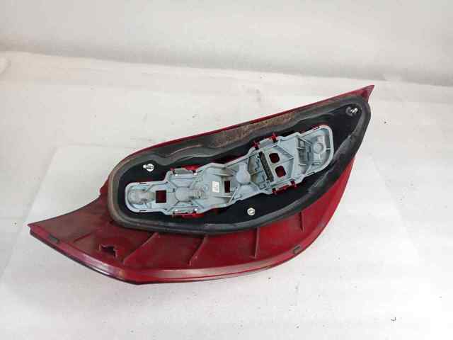 A1698200464 Piloto trasero derecho comprar Almería