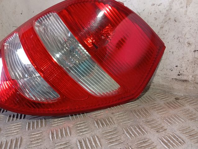 A1698200464 MERCEDES Piloto trasero derecho  comprar en Jaén