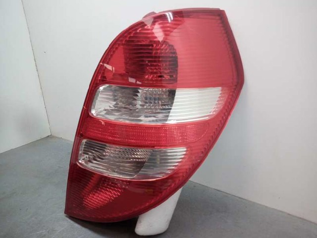 A1698200464 Piloto trasero derecho  en stock Granada