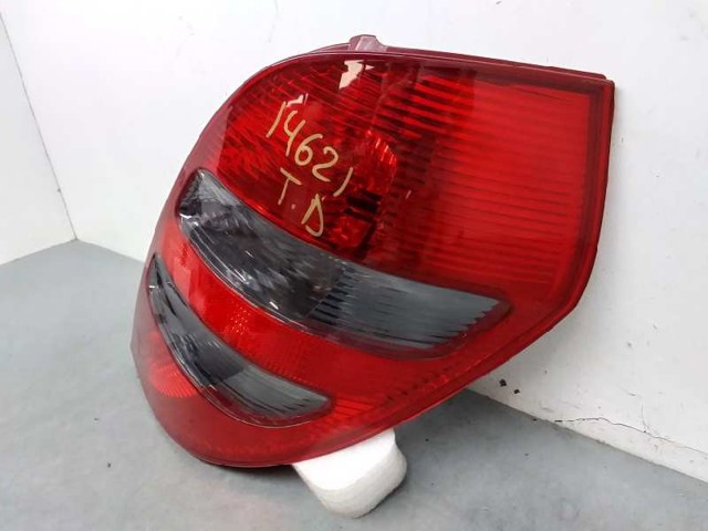 A1698200464 Piloto trasero derecho  comprar en Reus