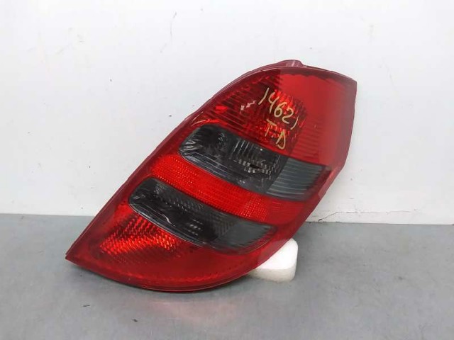 MERCEDES A1698200464 Piloto trasero derecho  en stock Valencia