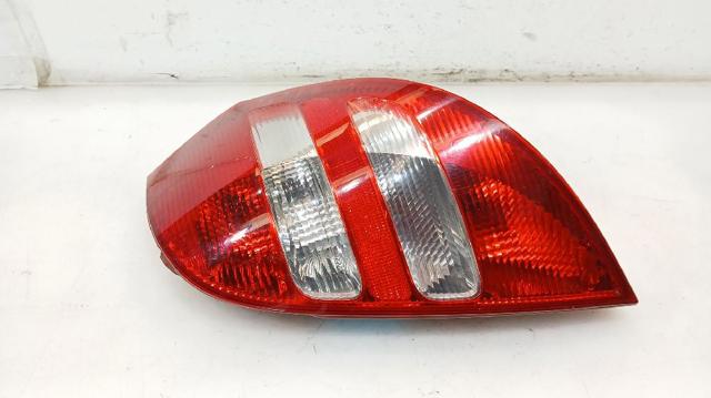 MERCEDES A1698200464 Piloto trasero derecho comprar Pamplona