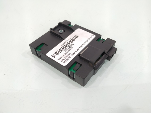 Comprar Antenas B  W245