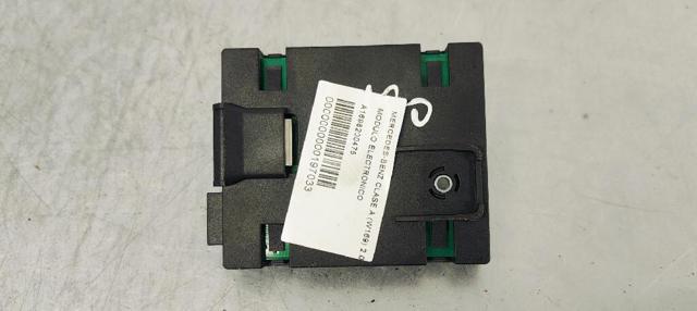 A1698200475 Mercedes