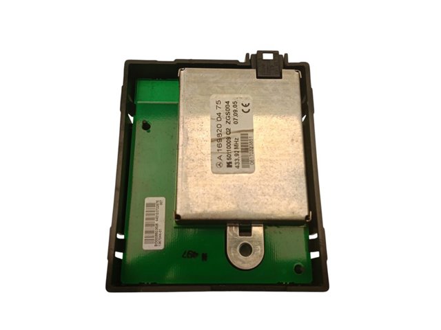A1698200475 Antena  comprar en Reus