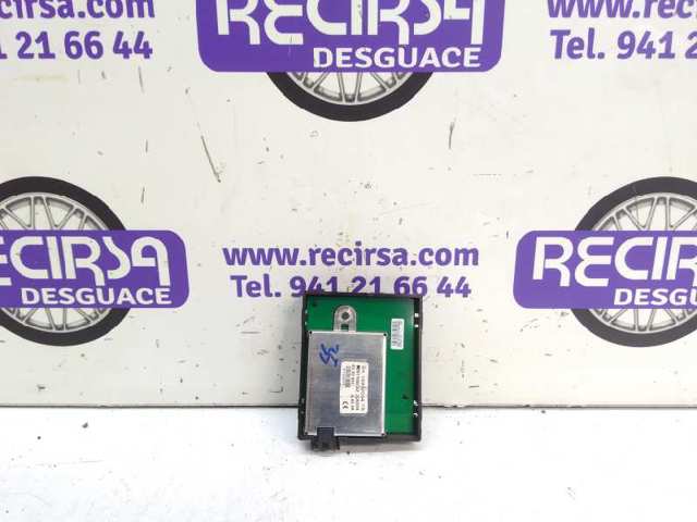 MERCEDES A1698200475 Antena  en stock Terrassa