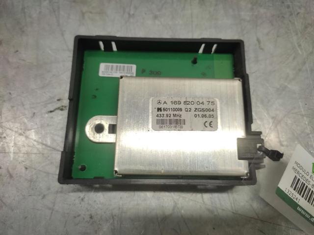 A1698200475 Antena comprar Sevilla