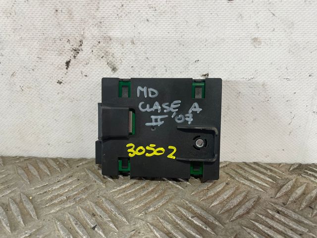 A1698200475 Mercedes