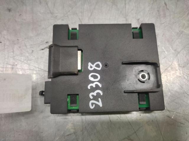 A1698200475 Antena comprar Almería