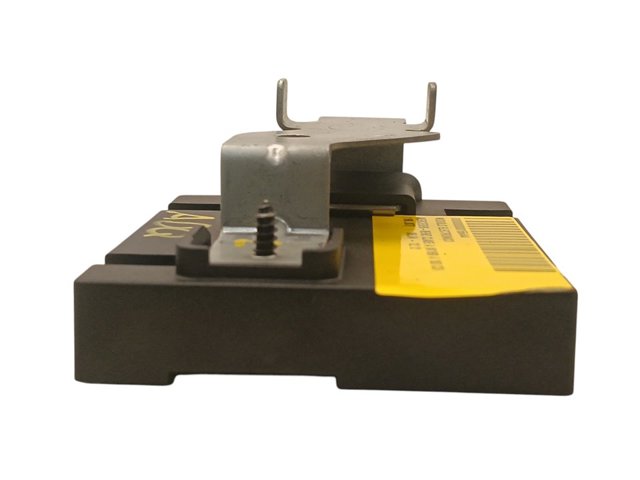 A1698200475 MERCEDES Antena comprar Bilbao