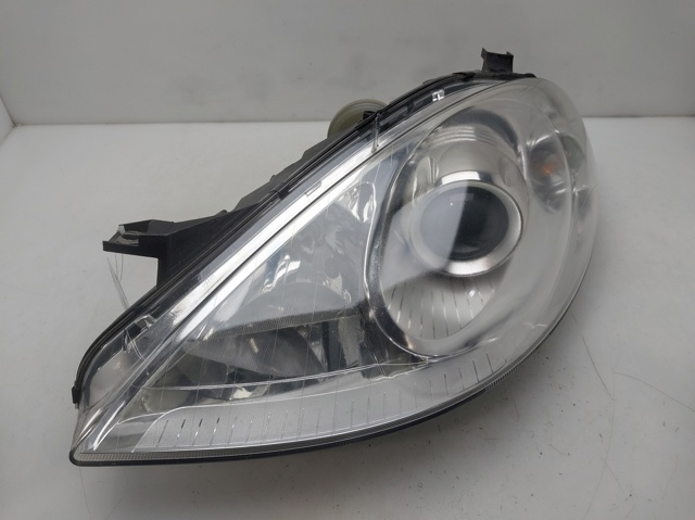 A1698200561 Mercedes