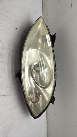 A1698200561 Faro izquierdo  comprar en Reus