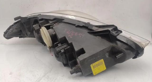 A1698200561 Faro izquierdo  comprar en Zaragoza