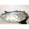 Faros delantero izquierdo A1698200561 MERCEDES