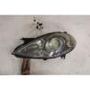 Faros delantero izquierdo A1698200561 MERCEDES