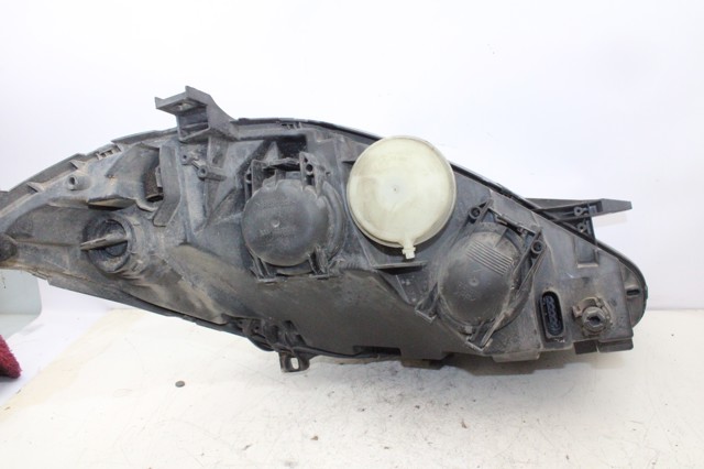 MERCEDES A1698200561 Faro izquierdo comprar Pamplona