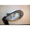 Faros delantero izquierdo A1698200561 MERCEDES