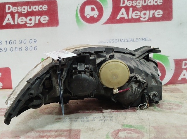 MERCEDES A1698200561 Faro izquierdo  comprar en Murcia