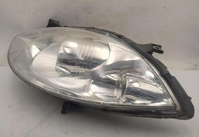 A1698200561 Faro izquierdo  comprar en Reus